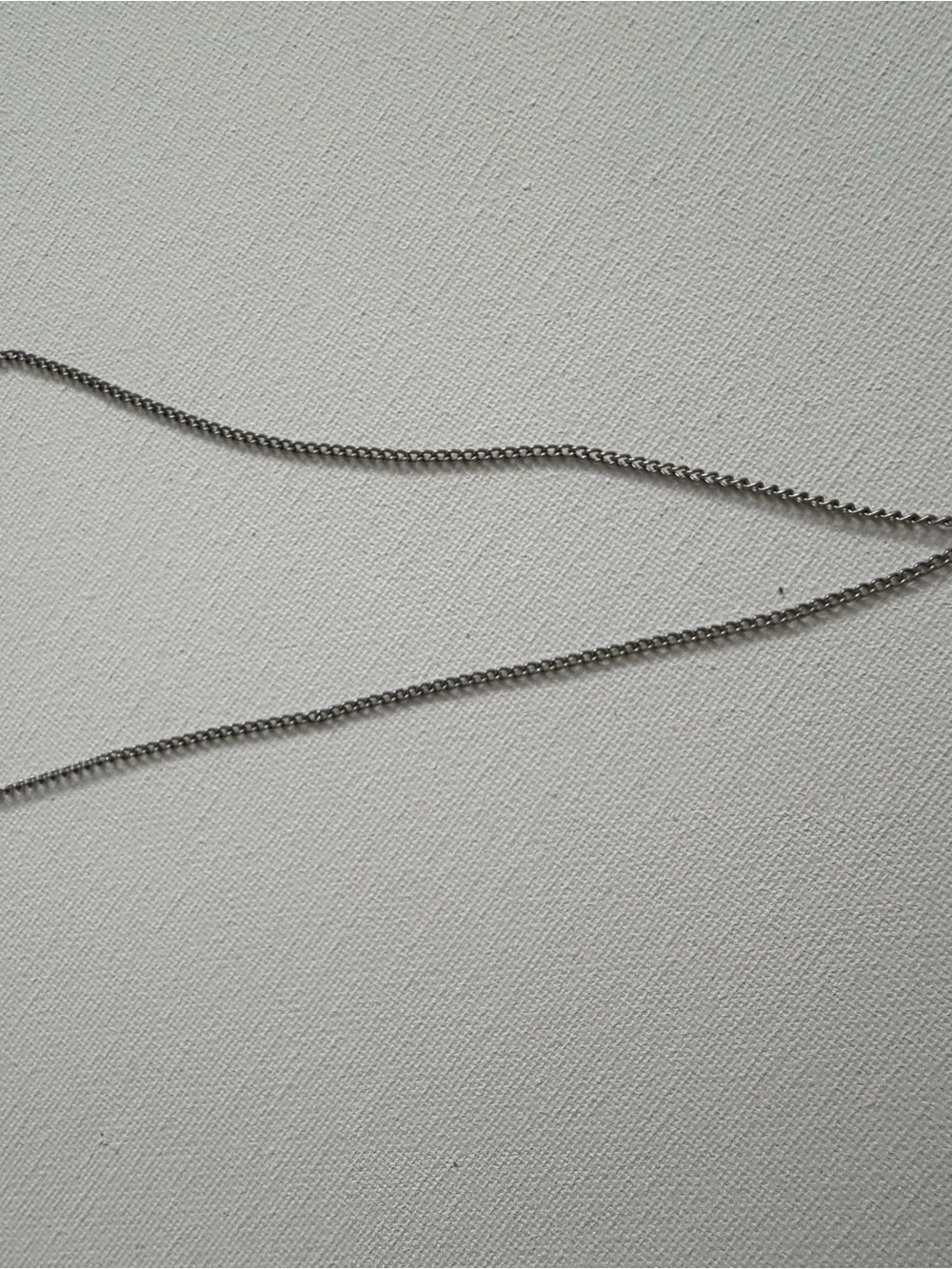 Dodgers Necklaces - Picture 5 of 5